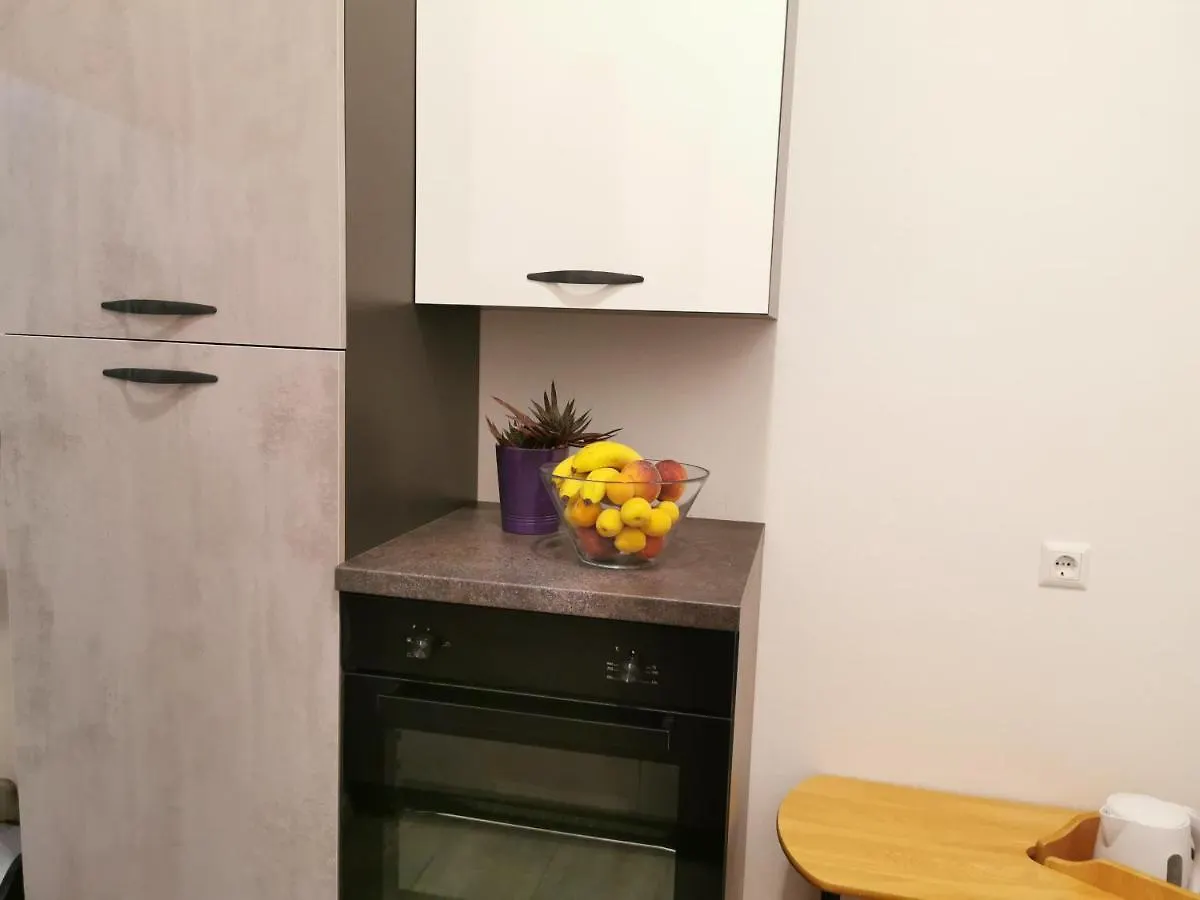 Apartment Orchidee Pula 0*,  Croatia
