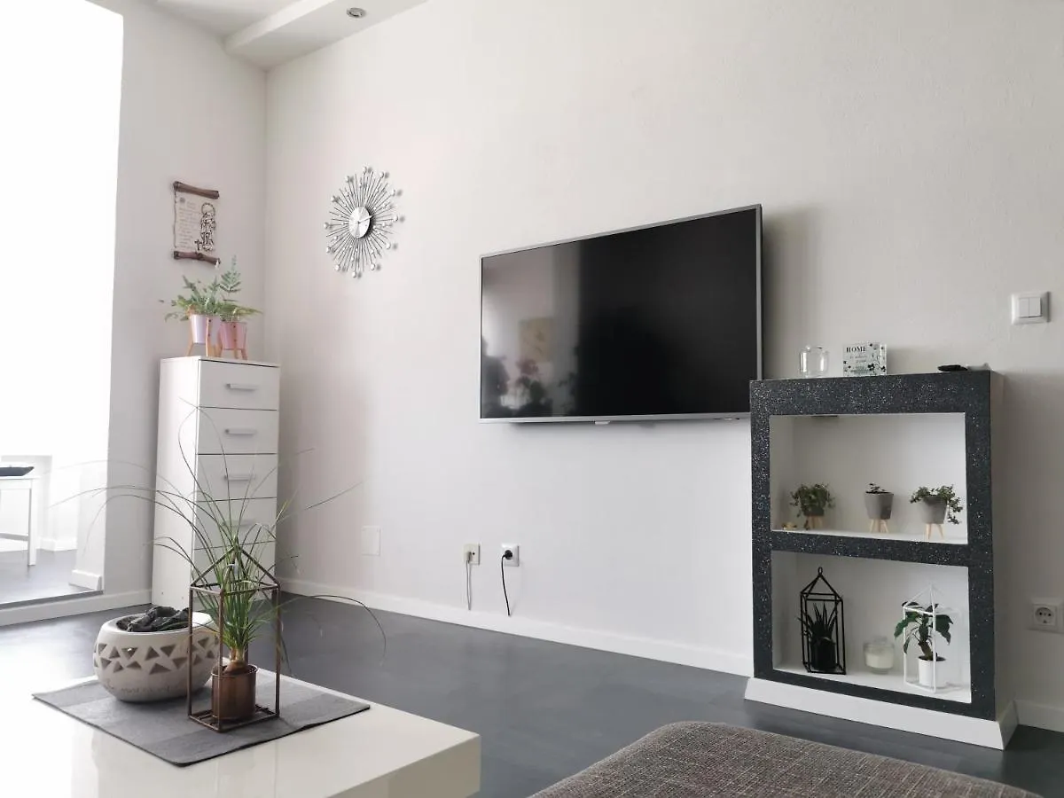 Apartment Orchidee Pula 0*,